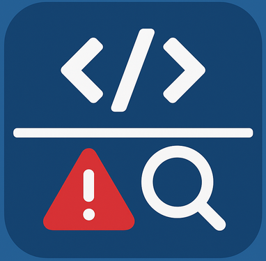 BaselineChecker